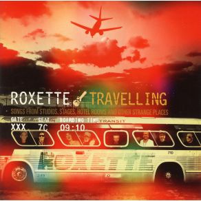 Download track It'S Possible (Version Two) Roxette