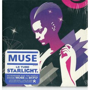 Download track Easily Muse