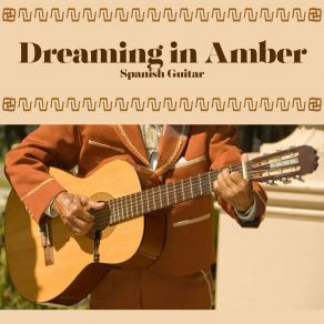 Download track Classical Guitar Relaxation Spanish Guitar