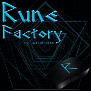 Download track Process Rune Factory