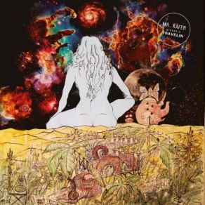 Download track Chill For A While Mr. Käfer