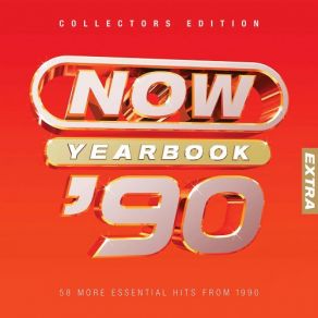 Download track Serious Duran Duran