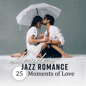 Download track Gentle Romance London Calm Masters