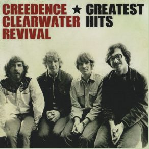 Download track Travelin' Band Creedence Clearwater Revival