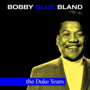 Download track How Does A Cheating Woman Feel Bobby Bland
