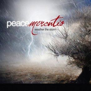Download track If Only Peace Mercutio