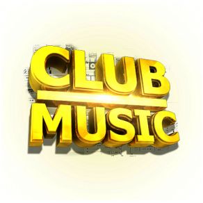 Download track See Me Run (Original Mix) TV Rock, Walden