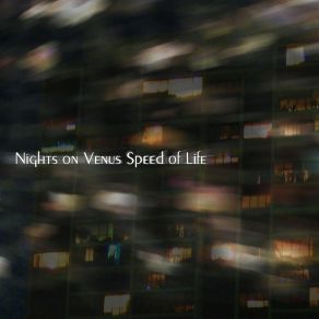 Download track Confirm Humanity (I'm Not A Robot) Nights On Venus
