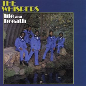 Download track P. O. W - M. I. A. (Bonus Cut) The WhispersThe Life