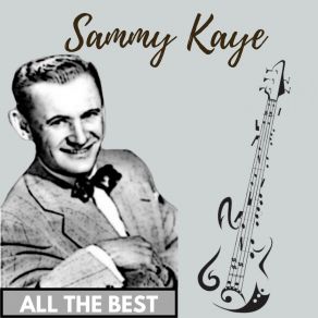 Download track The Old Lamplighter Sammy Kaye