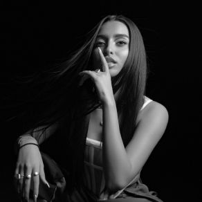 Download track ΑΝ ΕΙΣΑΙ ΕΝΑ ΑΣΤΕΡΙ Anastasia