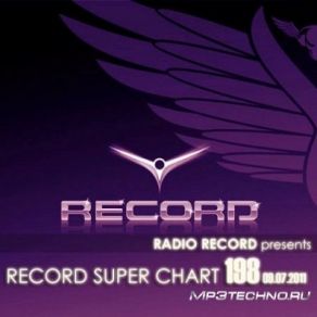 Download track Save The World (Extended Mix) John Martin, Swedish House Mafia
