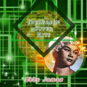 Download track Would It Make Any Difference Etta James