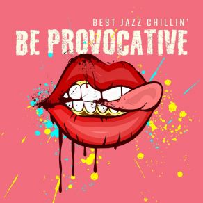 Download track Best Time To Party Everyday Jazz Academy