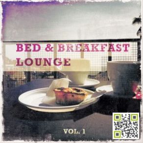 Download track Secrets Lazygrooves