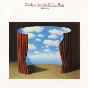 Download track Don't Make Me Run Away Gladys Knight And The Pips