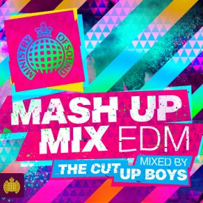 Download track Snake, Don't Stop Movin' (Acapella), Just Get Up And Dance (Acapella) Ministry Of Sound