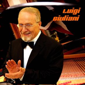 Download track Gli Amori Luigi Giuliani