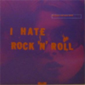 Download track I'M In With The Out Crowd The Jesus And Mary Chain