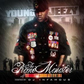 Download track Translator Young Jeezy