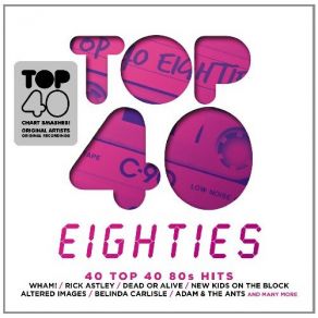 Download track Theme From S-Express S - Express