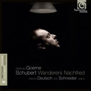Download track 13 - Das War Ich (Theodor Koerner), D. 174 Franz Schubert