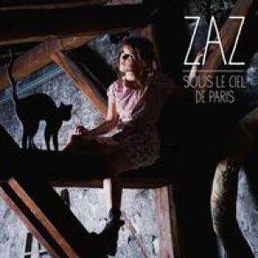 Download track La Complainte De La Butte Zaz