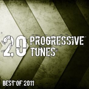 Download track Hi Scandinavia! (Original Mix) MATISSE, Sadko