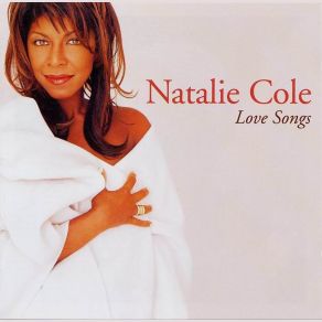 Download track Inseparable Natalie Cole