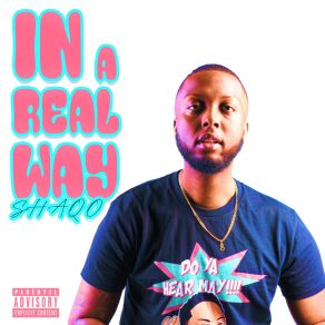 Download track Uncle Big Interlude ShaqO