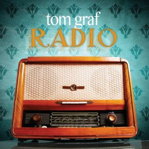 Download track Comin' And Goin' Tom Graf