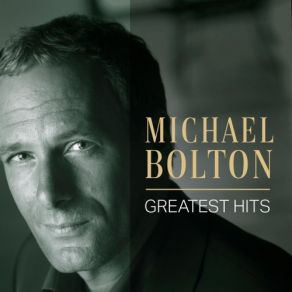 Download track When I'm Back On My Feet Again Michael Bolton