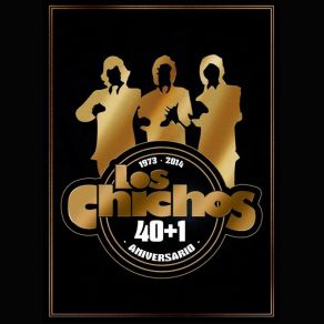 Download track Mami Los Chichos