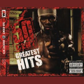 Download track Best Friend 50 Cent