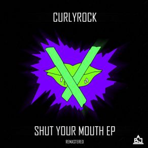 Download track Air Attack (Bonus Track) CurlyrockTrapsnape