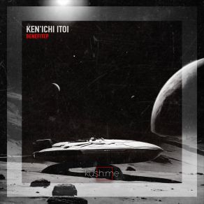 Download track Defence Ken'ichi Itoi