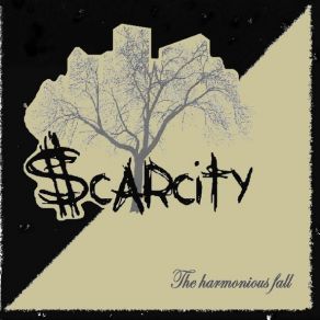 Download track Break It Scarcity
