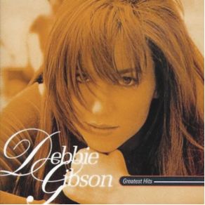 Download track We Could Be Together Debbie Gibson