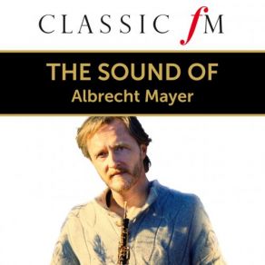 Download track Albinoni- Concerto A 5 In D Minor, Op. 9, No. 2 For Oboe, Strings, And Continuo - 1. Allegro E Non Presto Albrecht MayerNew Seasons Ensemble