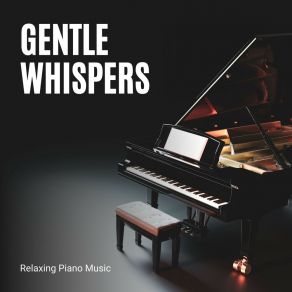 Download track Fireplace Thoughts Relaxing Music