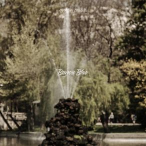Download track How To Build A Girl No More Orchids