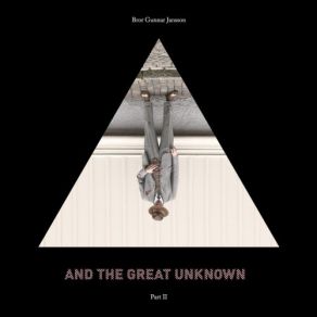 Download track He Had A Knife In His Hand, Pt. 2 Bror Gunnar Jansson