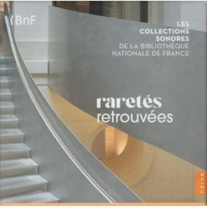 Download track 21. Harpsichord Concerto No. 4 In A Major BWV 1055 - I. Allegro Ruggero Gerlin