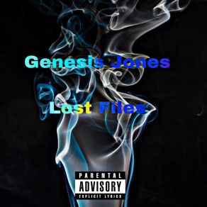 Download track Body Paint Genesis Jones
