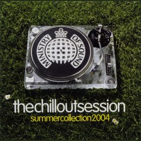 Download track Ramblin' Man Ministry Of SoundLemon Jelly