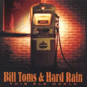 Download track What's A Man To Do (When He's In Love With You) Bill Toms