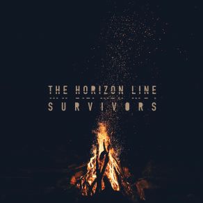 Download track You're Gonna Need A Bigger Boat Horizon Line