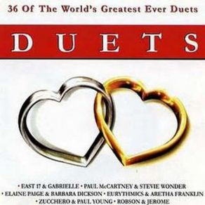 Download track I Know Him So Well Barbara Dickson, Elaine Paige