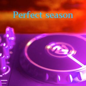 Download track No Explanation Needed DJ Jun