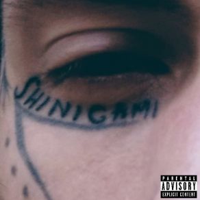 Download track Paint A Smile On My Face Lil Wxlf